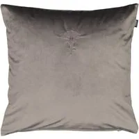 JOOP! Kissenhüllen Cozy, (1 Stück)