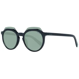Sting Sonnenbrille SST197 0700 49
