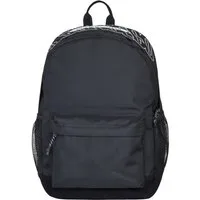 DC Shoes Tagesrucksack DC Omega
