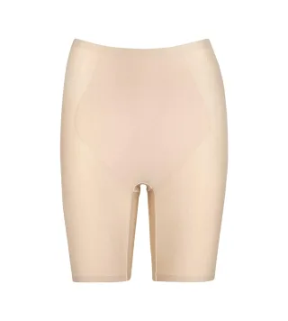 Triumph - Medium Shaping Series Panty L nude beige - Gr. - M