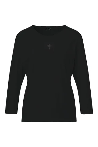 JOOP! Womenswear - 58 253JE58Tani 10019329 black - Gr. - 40