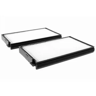 Ackoja Innenraumfilter Hyundai H-1 A52-30-5003