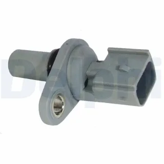 Delphi Sensor f?r Nockenwellenposition Ford Mondeo Tourneo Transit Land Rover Defender