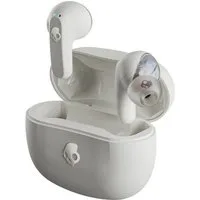 Skullcandy Rail ANC True wireless headphones wireless Kopfhörer