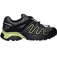 Salomon XT MATCH für Herren Outdoorschuh