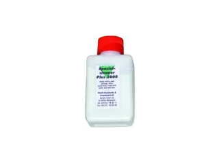DALLMER Pflegeset Edelstahl, 520494 520494