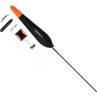 Fishing Tackle Max Forellenpose Tremarella-Set -Bongo- 5 g -Blei-