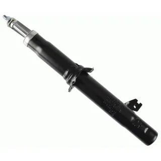 Sachs Sto?d?mpfer vorne Mazda 6 GH