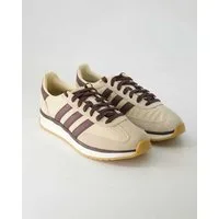 adidas Sportswear RUN 70s Sneaker Obermaterial: Leder und Textil