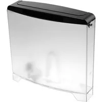 Krups Wassertank Krups MS-0A01425 Wassertank für XP7... EA8... Kaffeevollautomaten