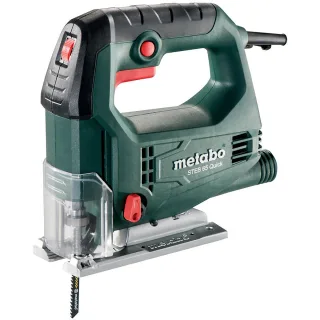 Metabo Stichsäge STEB 65 Quick - Karton - 601030000