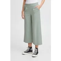 ICHI Stoffhose Casual Hose IHKATE