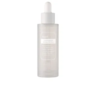 Fundamental Watery Öltropfen 50 ml