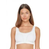 Susa Sport-BH Sport BH Move high (Stück, 1-tlg)