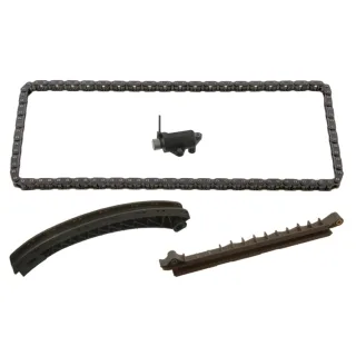 Febi Steuerkettensatz BMW 3er 5er Z3