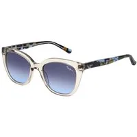 Pepe Jeans Sonnenbrille PJ7399 51949