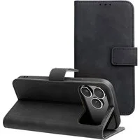 FITSU Handyhülle Flipcase für iPhone 17 Pro Hülle Handytasche Schutzhülle Klapphülle 6,3 Zoll, Handyhülle für Apple iPhone 17 Pro Klapphülle Bookcase Etui