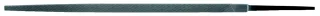 KS Tools Vierkant-Feilenblatt, Form D - 161.0306