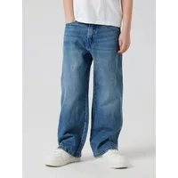 Name It Relax-fit-Jeans NKMBEN SKATER JEANS 1990-LD NOOS