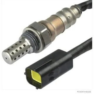 Jakoparts Lambdasonde Hyundai Kia J1460331 2,0