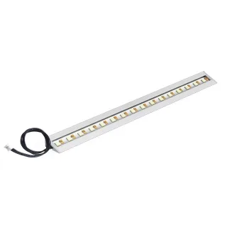 BIQU Panda LUX RGB PX Light Bar Kit Magnetic Mounting App Control H2D Style Status Indicator for Bambu Lab P1 X1