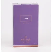 Molinard Eau de Parfum Figue