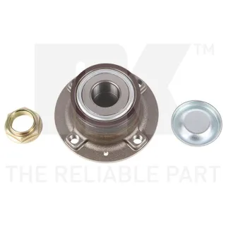 NK Radlager hinten Citroen Ds4 Ds5 DS Ds Peugeot 308