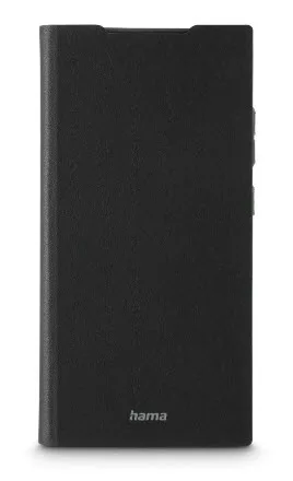 Hama Eco Premium | 00136091 | Folio - Samsung