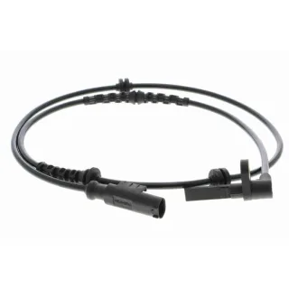 Vemo Raddrehzahlsensor vorne Citroen Fiat Peugeot V24-72-0156