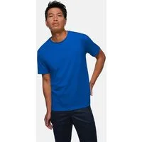 Hakro T-Shirt Herren T-Shirt Performance Lockere Passform