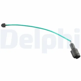 Delphi Warnkontakt BMW 5er 6er 7er 8er