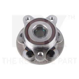 NK RADNABE 754550