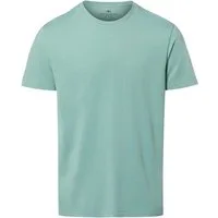 Nils Sundström T-Shirt