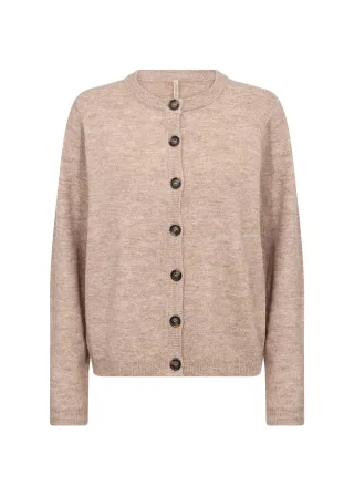 Soyaconcept - SC-ORLEAN 2 sand melange - Gr. - XXL