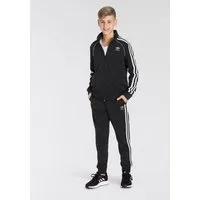 adidas Originals Trainingsanzug ADICOLOR SST (Set, 2-tlg), Superstar