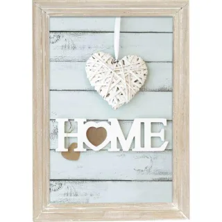 ZEP Vintage natural 30x40 Holz T15534