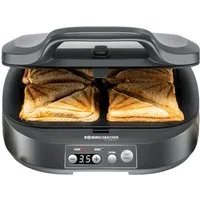 Rommelsbacher Sandwichmaker