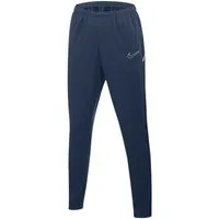 Nike Trainingshose Nike Performance Academy 25 Trainingshose Damen
