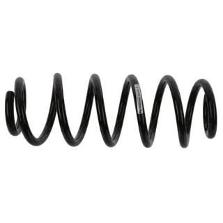 Sachs Feder hinten Seat Leon VW Golf 2,0 994987