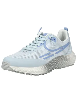 Tenhaag Sneaker "Tenhaag Sneaker Mesh"