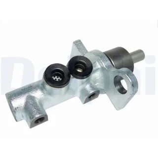 Delphi Hauptbremszylinder Audi A4 A6 VW Passat