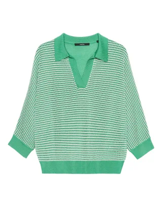 someday - Tajour green apple - Gr. - 42