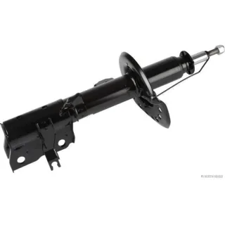 Jakoparts Sto?d?mpfer vorne links Nissan X-Trail Renault Koleos
