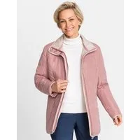 Witt Allwetterjacke Steppjacke Langarm