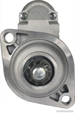 HERTH&BUSS Starter - 42016980