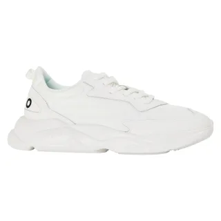 Hugo - "Leon Runn" Sneaker für Damen (Weiß)