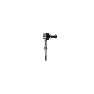 Febi Stabilisator hinten Lexus Ct Toyota Auris Avensis
