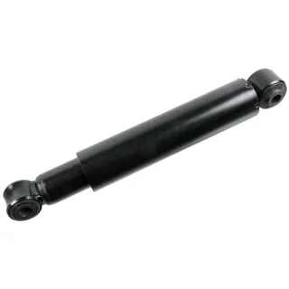 Febi Sto?d?mpfer hinten 178297