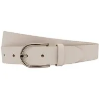 AnnaMatoni Ledergürtel AnnaMatoni Ledergürtel Glora Ledergürtel Glora