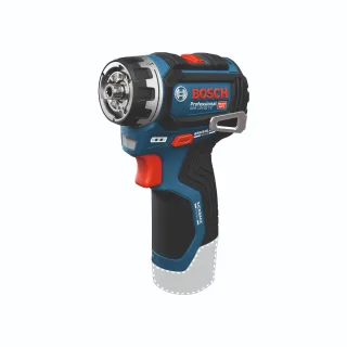 Bosch Schrauber GSR 12V-32 FC - 06019N7100